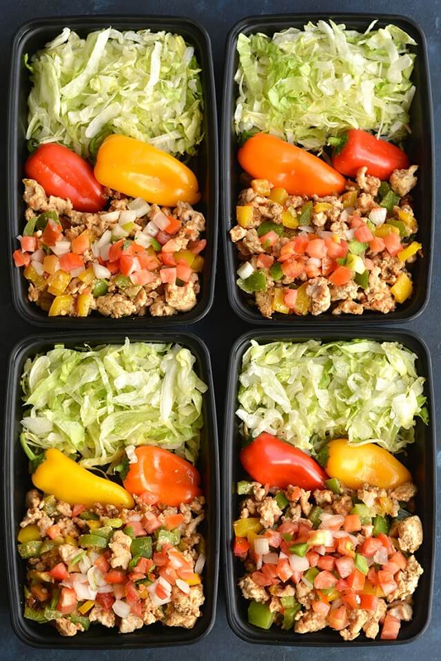 easy-vegetarian-meal-prep-bowls-paleo-gluten-free-whoel30