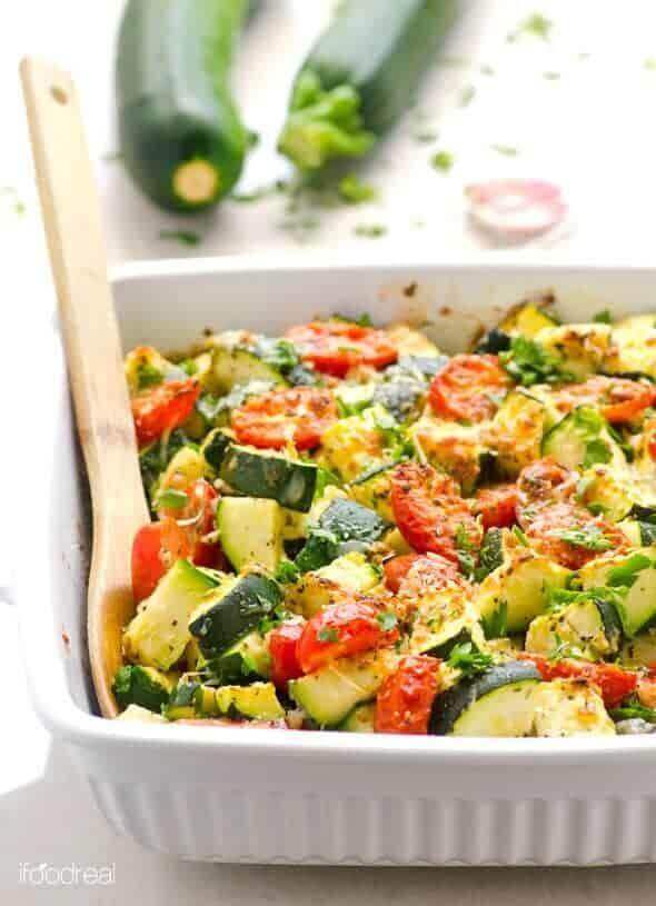 healthy-low-calorie-recipes-eatingwell