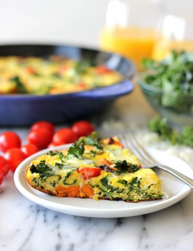A delightful morning awaits you once you try these healthy egg breakfast recipes! Level up your egg recipes with hash brown casserole, healthy tacos, frittata, breakfast muffins, and more superb tasting dishes!