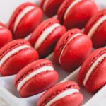 Check out these 12 red velvet desserts that will impress everyone if you're looking for the richest, most delectable red velvet desserts recipes.