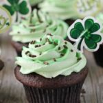 This collection of green desserts for St Patrick's Day will be the perfect complement to any green-themed St. Paddy's Day celebrations you have planned.