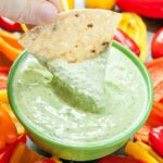 These fun and delectable Super Bowl dips are what you need for a winning game-day party! Find queso dip, cheesy bacon, dill dip, and more here!