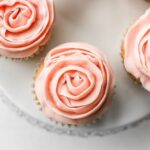 These dessert ideas for Mother's Day will satisfy your Mom's sweet tooth! We've got strawberry shortcakes, chocolate cupcakes, meringue stacks, and more recipes for all of Mom's favorites!