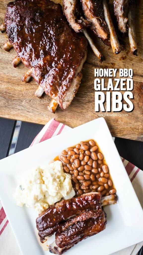 Add some of the best bbq and grilling recipes of all time to your summer fun! Check out this list of 25+ summer BBQ recipes for you to try!