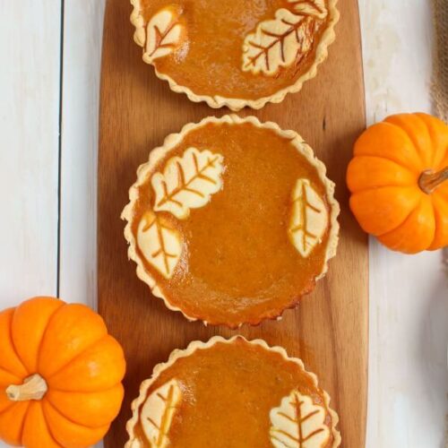 Are you on the hunt for some best pumpkin dessert recipes? Well, look no further! We've got a amazing collection of the absolute best pumpkin dessert ideas that are sure to delight your taste buds and have you yearning for seconds. So go ahead and indulge your sweet tooth with these scrumptious treats!