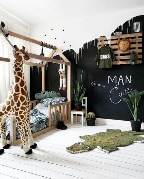 Explore fun and creative kids bedroom themes ! From magical wonderlands to superhero hideouts, we're diving into a world of imaginative possibilities to transform your little one's space into the coolest hangout in the neighborhood.