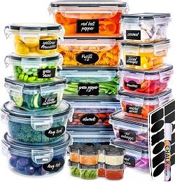Meal Prep Containers 03