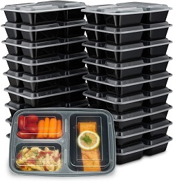 Meal Prep Containers 04